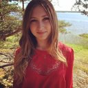 Sarah L